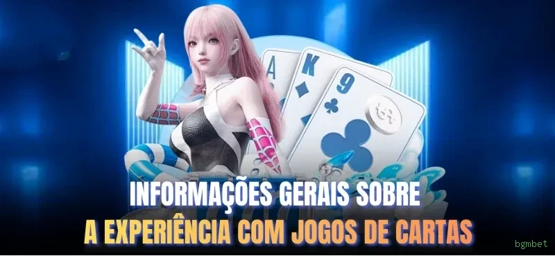 App bgmbet para Android e iOS - download grátis