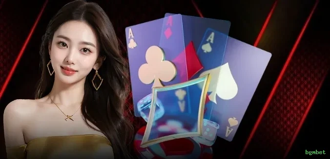 Slots no app bgmbet mobile