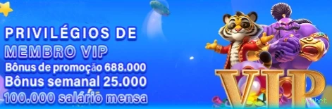 Apostas esportivas bgmbet - futebol e esportes ao vivo