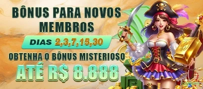 App bgmbet apostas esportivas mobile