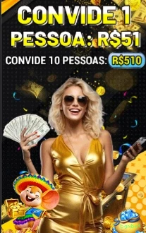 bgmbet slots no app