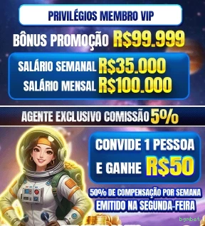 Aplicativo móvel bgmbet para iOS e Android