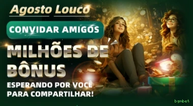 Slots bgmbet - Sweet Bonanza e caça-níqueis populares