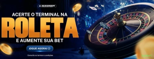 Aviator crash game bgmbet