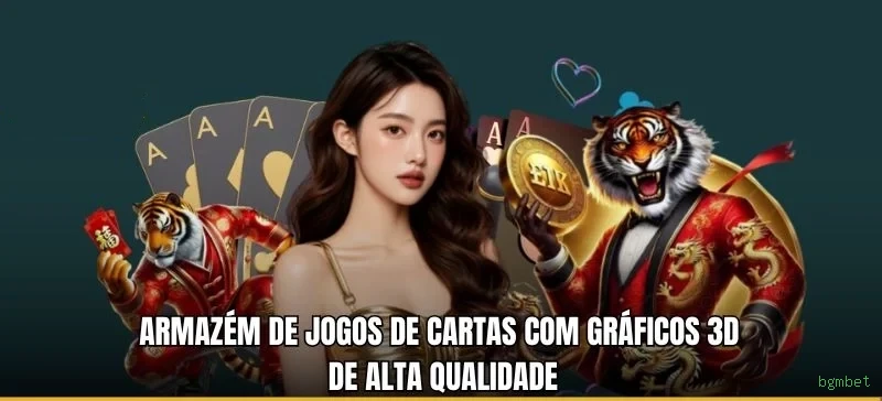 App bgmbet slots mobile