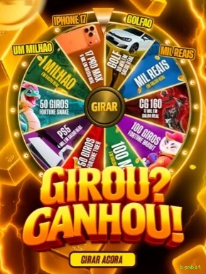 Bônus exclusivos membros VIP bgmbet